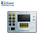 Three-Phase DC resistance Tester